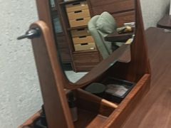 -源氏木语(拱墅万达店)