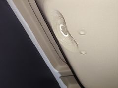 -豪庭居家居建材广场