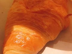 法式香酥可颂-星巴克(天津大悦城第二店)