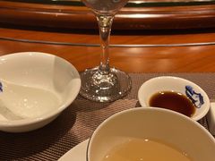 -天元坊(梁溪店)