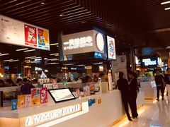 -一只酸奶牛(来福士店)
