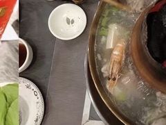 -鑫龙火锅城(青岛分店)