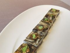-遇外滩(BFC外滩金融中心店)