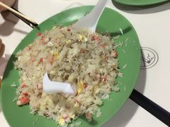 -纽顿熟食中心