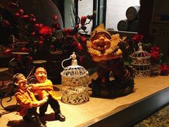 -德国金皇冠啤酒坊(硅谷大街店)