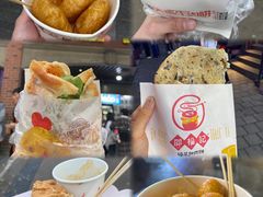 -太平老街