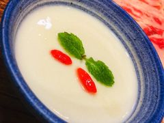 -FROM FARM八亩农场(三里屯店)