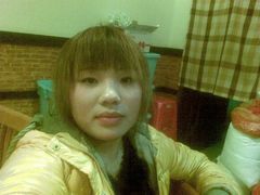 android_upload_pic-西工饭庄快餐厅(西工小街店)