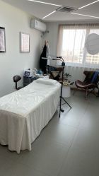 环境-德绣·机器野生眉发际线·美瞳线半永久