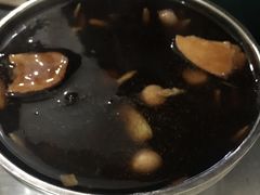 -文文烤肉(大皮院店)