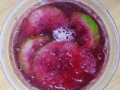 -Jazcu珍仕菓鲜榨果汁(西单大悦城店)