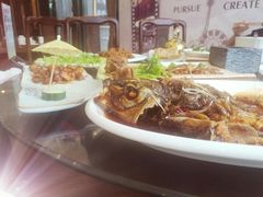 -津菜宋记老房子(鼓楼店)