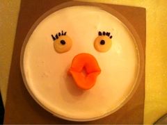 -DIY SWEET21(升平路店)