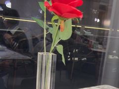 -宝荣鱼馆·临湖之宴(千岛湖店)