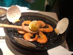 -Carmen卡门西班牙餐厅