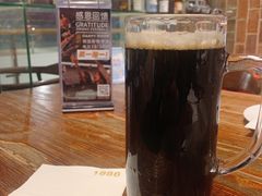 -1886德国汽车餐厅(外滩十六铺码头店)