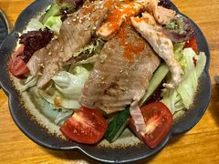 -原田新料理(1912店)