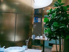 -青花椒花椒鱼(合生汇店)