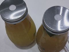 -眉州小吃(石景山店)