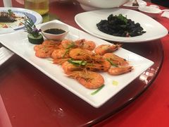-碧丽宫大酒店(召稼楼店)