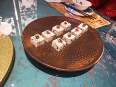 -茶人村·宫廷私厨(奥体印象城店)