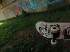 -肯德基(渔阳店)