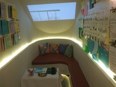 -思南书局(复兴中路店)
