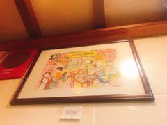 -玫瑰甜品(文明路店)