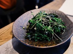 -Apollo·西班牙小酒馆(安福路店)