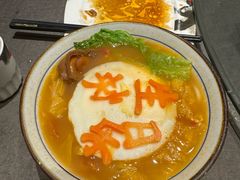 -旺顺阁鱼头泡饼(小红门店)