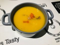 -西堤厚牛排(昆山店)