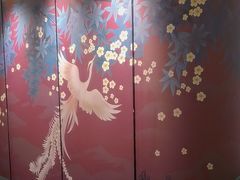 -写庭·鱼鲜川菜·宴请(铁像寺水街店)