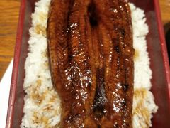 -千代武日本料理(爱建店)