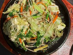 -九州酒场ひこぞう(2号店)
