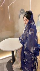 -盘子女人坊古装写真摄影(南京总店)