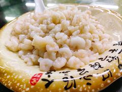 -协和菜馆(凤凰街店)