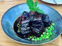 -吉友粥底火锅(方斜路店)