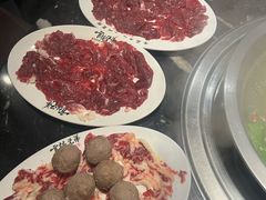 -官塘兄弟·潮汕牛肉店(官塘总店)