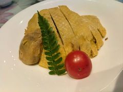 -知味观·味庄(杨公堤店)