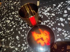 -黑牛の場烤肉(摩天活力城店)