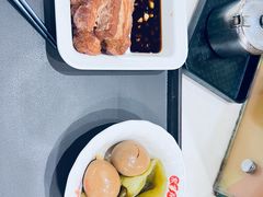 -东方削面(迎泽街店)