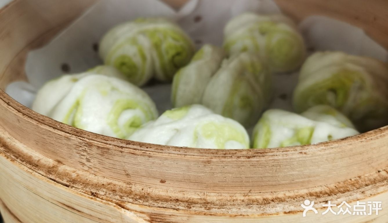 小馒头[礼花][礼花][礼花]