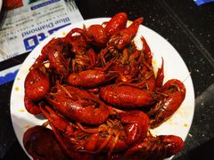 -济南蓝海御华大饭店·蓝钻国际美食自助百汇(山东书城店)