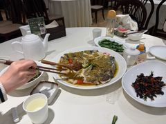-口味堂(珞喻路店)