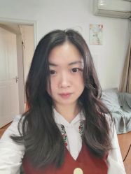 -TK·HAIR SALON韩式设计