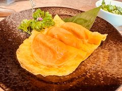 -捞王锅物料理(四川北路店)