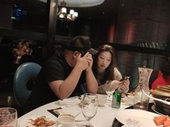 -上海小南国(正大店)