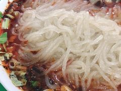 -甘记肥肠粉(马鞍北路店)
