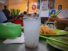 -明记烧鱼美味店