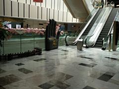 -金逸影城(影视中心IMAX店)